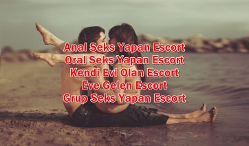 Ceylanpınar Escort