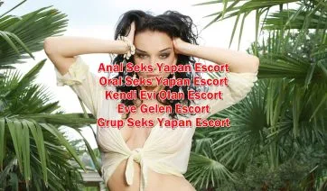 Şanlıurfa Escort Sayfası