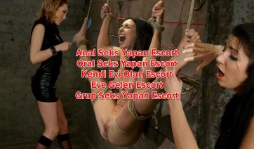 Evlere Gelen Şanlıurfa Escort