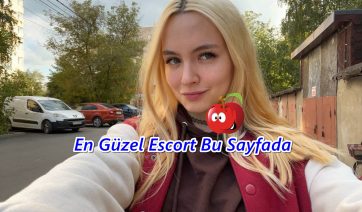 Şanlıurfa Escort İle Oral Seks