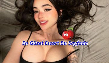 Şanlıurfa Ucuz Anal Yapan Escort