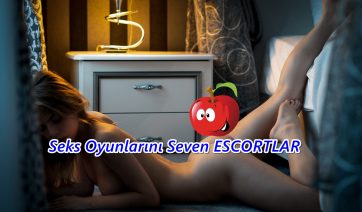 En Ucuz Şanlıurfa Escort