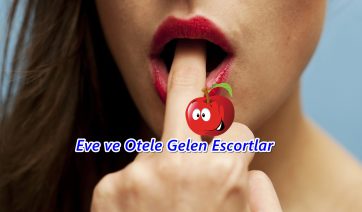 Şanlıurfa Escort Fiyatları