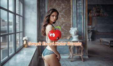 Şanlıurfa Gırtlağına Kadar Alabilen Escort