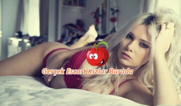 Üniversitelilerle Sevişen Ucuz ve Güzel Escort